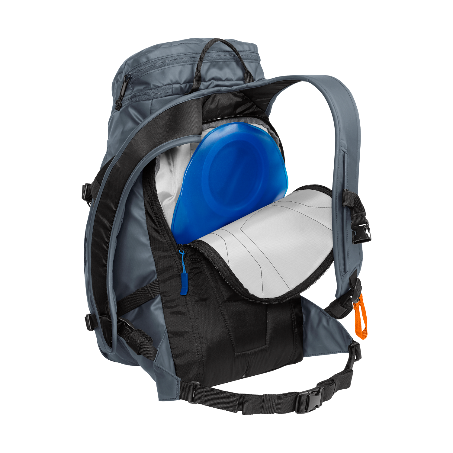 snoblasttm-22-hydration-pack-f8 nkjwcnjsvd