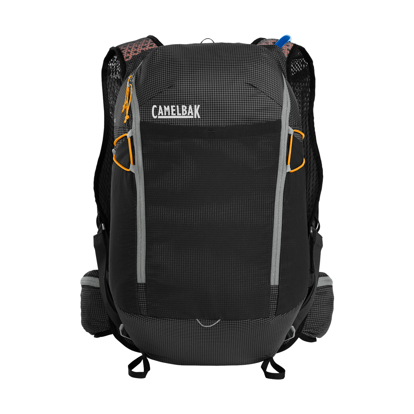 octanetm-22-hydration-hiking-pack-with-fusiontm-2l-reservoir-s2 nsispmf84k