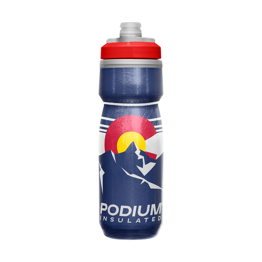 podium-chilltm-21oz-water-bottle-destination-series-ii-limited-edition-a6 nskz8nbubf