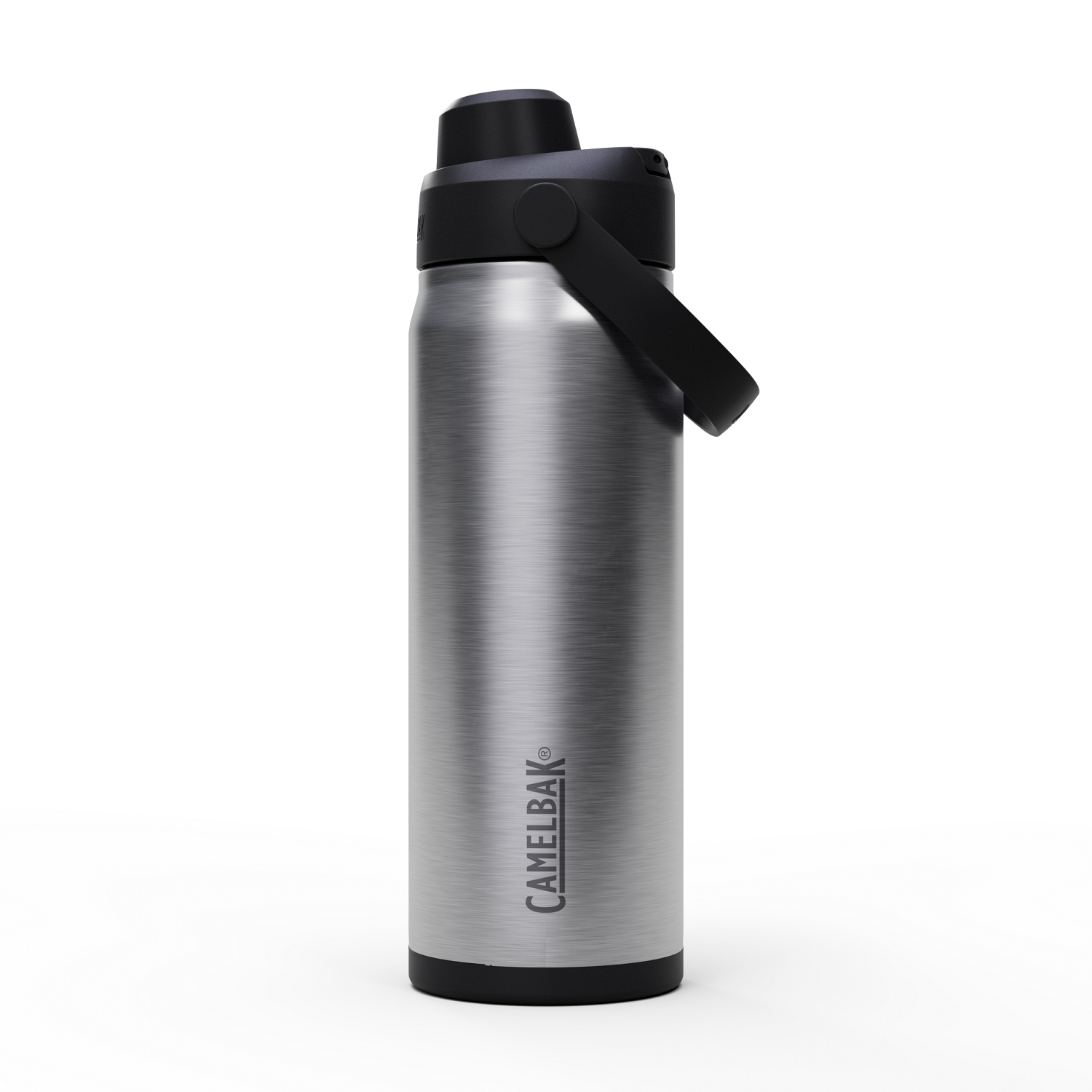 thrivetm-chug-20oz-bottle-insulated-stainless-steel-o0 nxs6nd8tkt