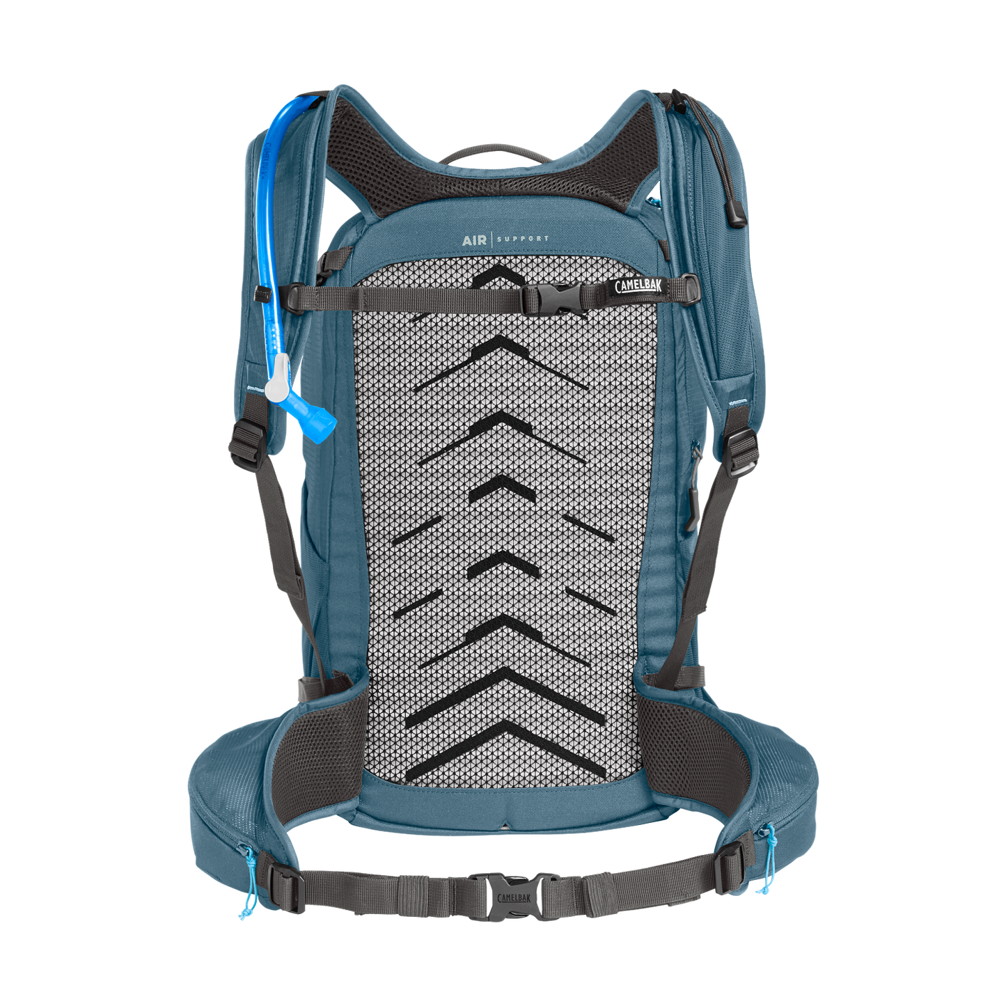 women-s-rim-runnertm-x28-hiking-hydration-pack-with-crux-2l-reservoir-i2 nz8a1yotea