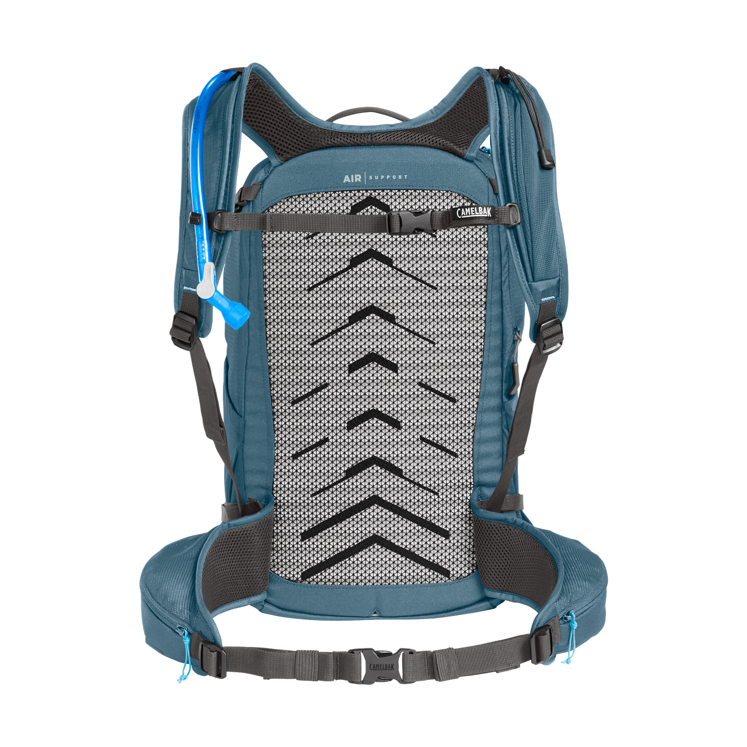 women-s-rim-runnertm-x28-hiking-hydration-pack-with-crux-2l-reservoir-i2 nz8a1yotea