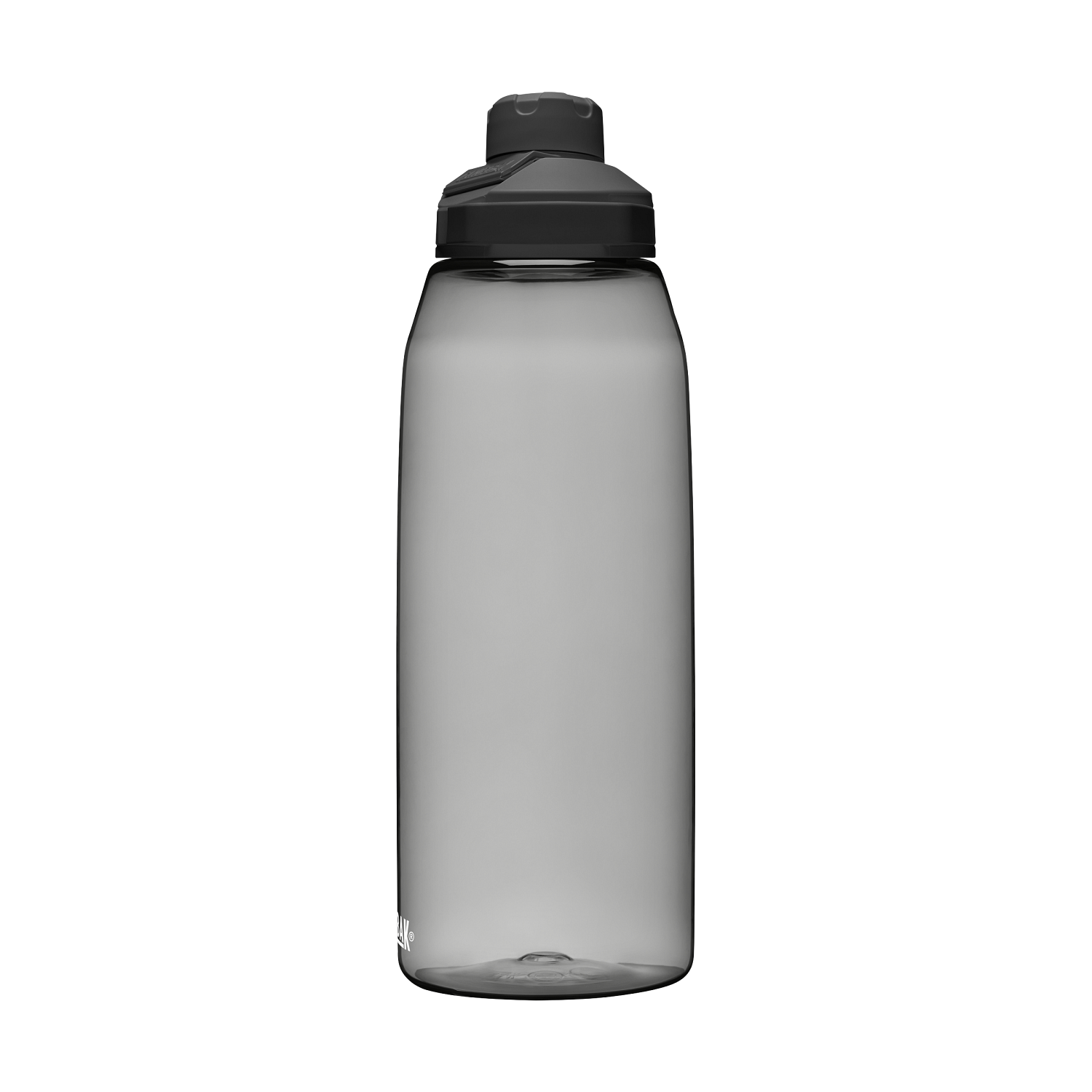 chute-mag-50oz-bottle-with-tritantm-renew-w5 o2kdvvq0ke