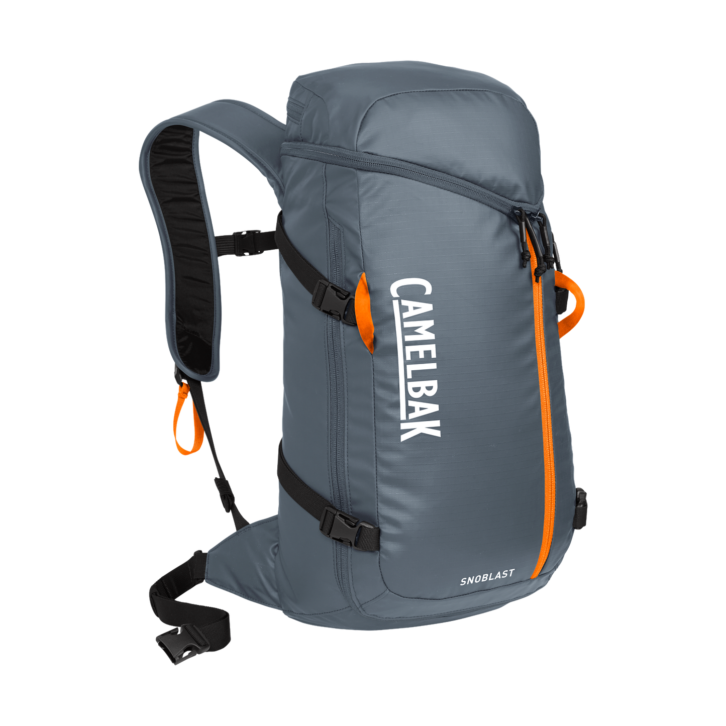 snoblasttm-22-hydration-pack-f8 o9mchj5hlo