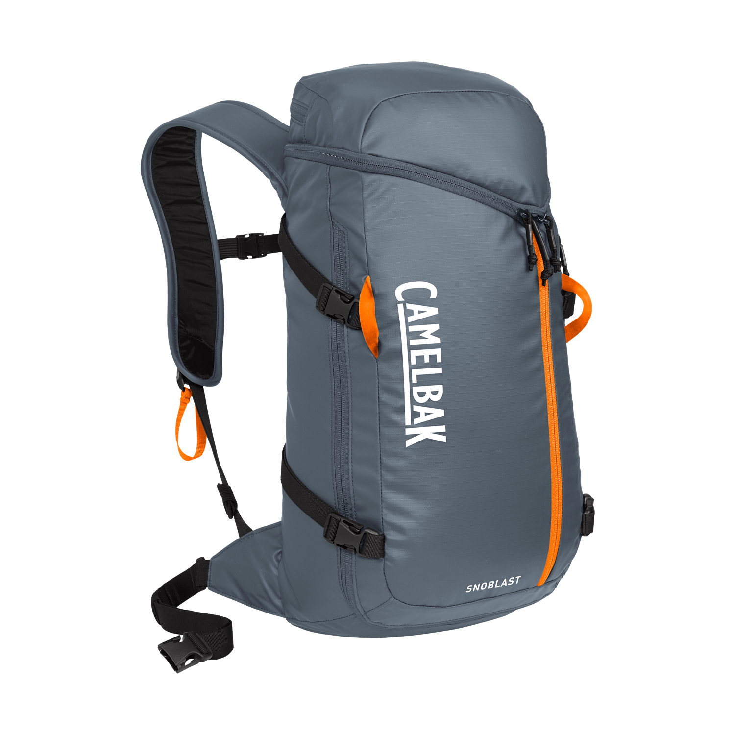 snoblasttm-22-hydration-pack-f8 o9mchj5hlo