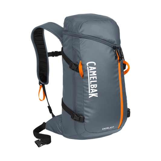 snoblasttm-22-hydration-pack-f8 o9mchj5hlo