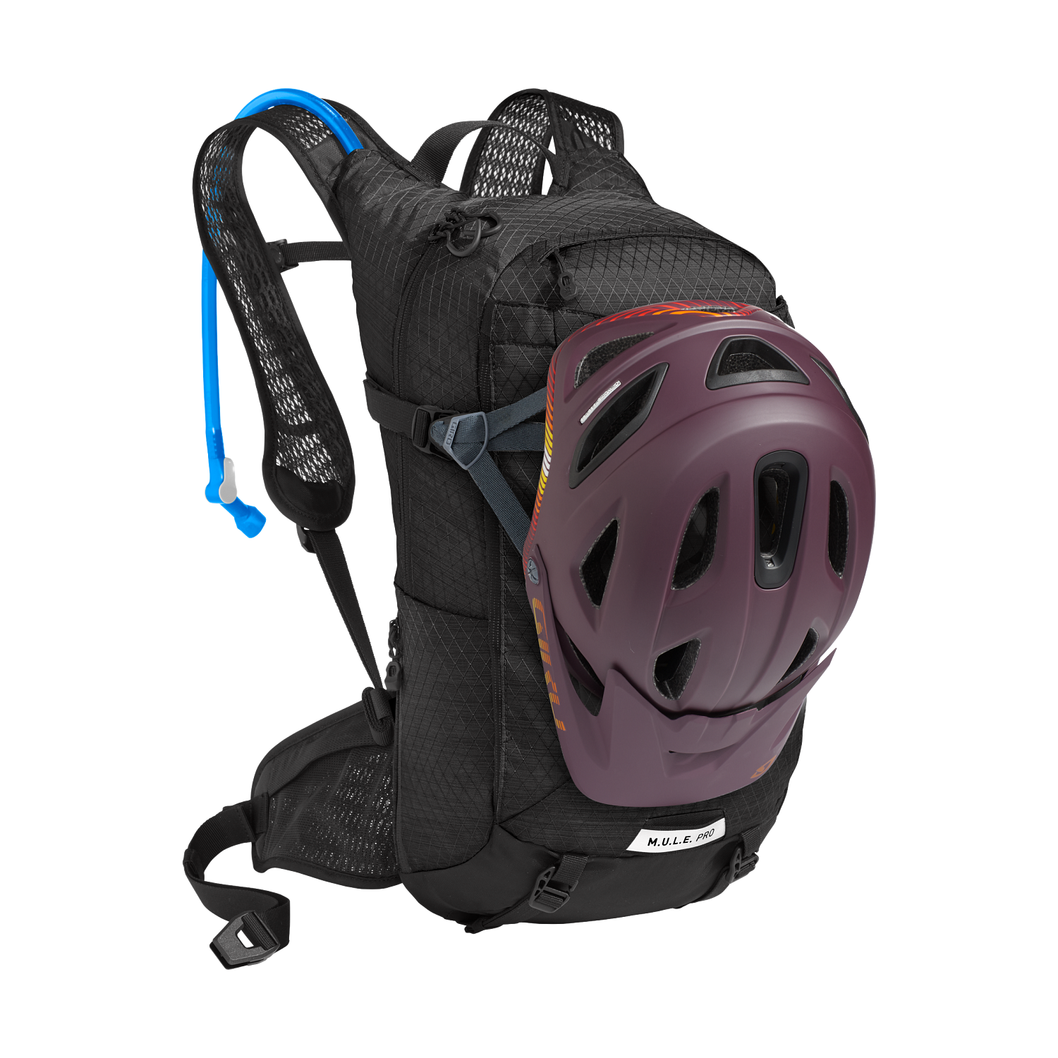 women-s-m-u-l-e-pro-14-100oz-x4 obc6krpar3