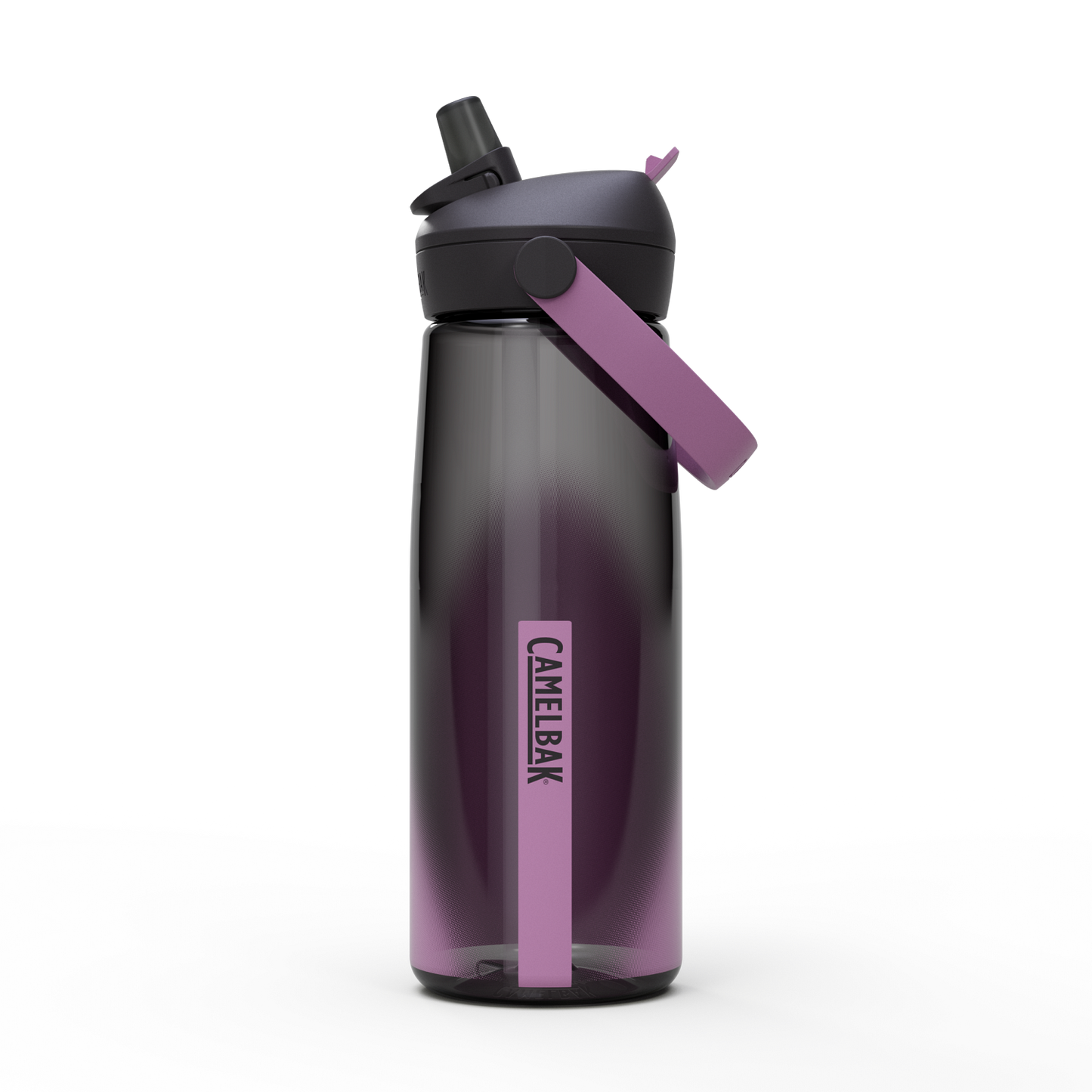 thrivetm-flip-straw-25oz-bottle-with-tritantm-renew-m4 odalvk7xpc