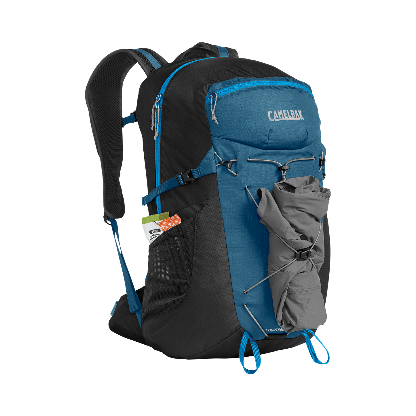 fourteenertm-26-hydration-hiking-pack-with-crux-3l-reservoir-d4 odreqmhtxa