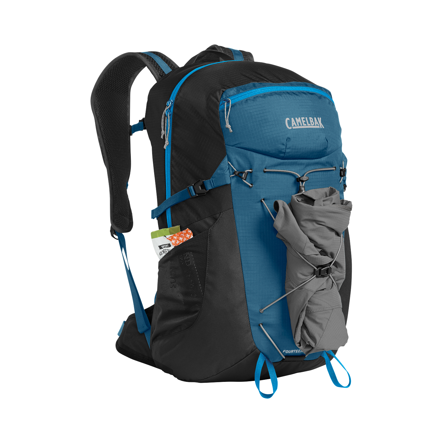 fourteenertm-26-hydration-hiking-pack-with-crux-3l-reservoir-d4 odreqmhtxa