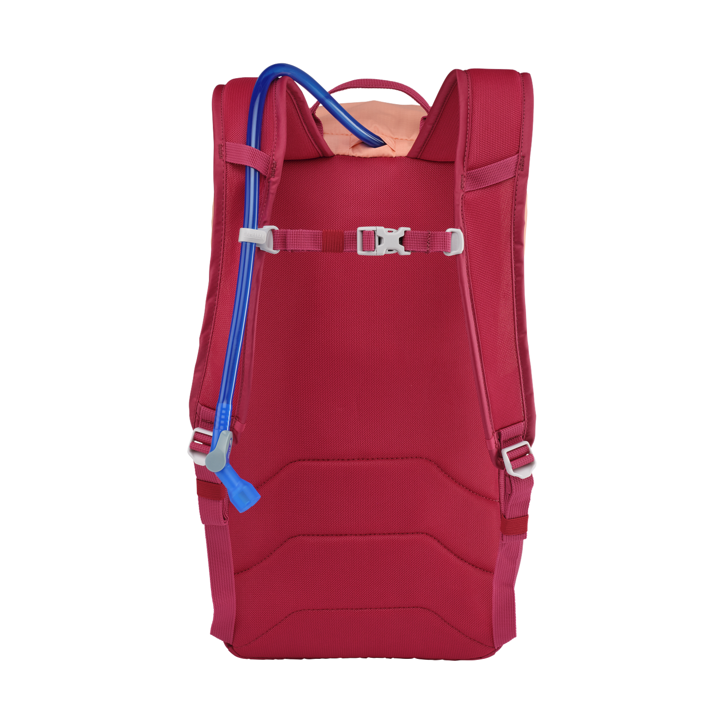 aretetm-18-pack-1-5l-y9 ohxcycyrl8