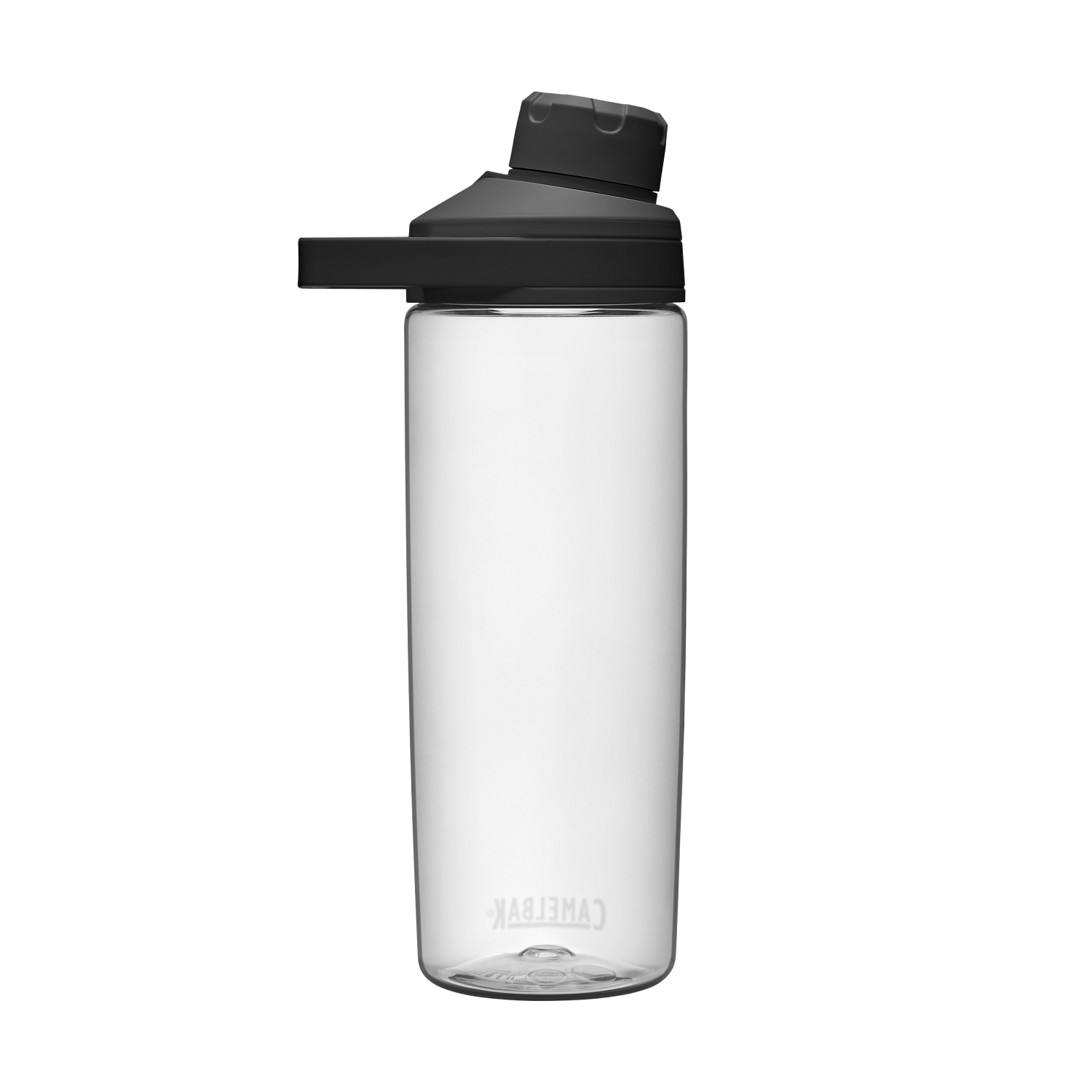 chute-mag-20oz-bottle-with-tritantm-renew-o5 ojlemgaanj