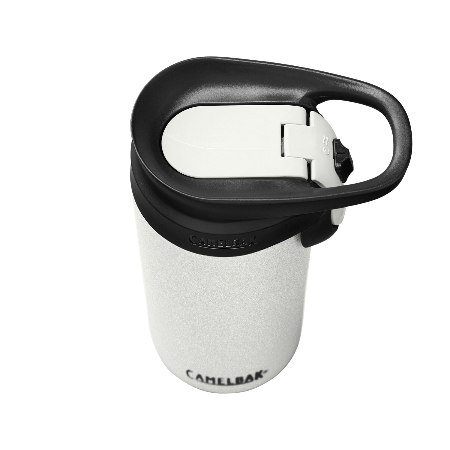 forge-flow-12-oz-travel-mug-insulated-stainless-steel-t1 olzzxkhith