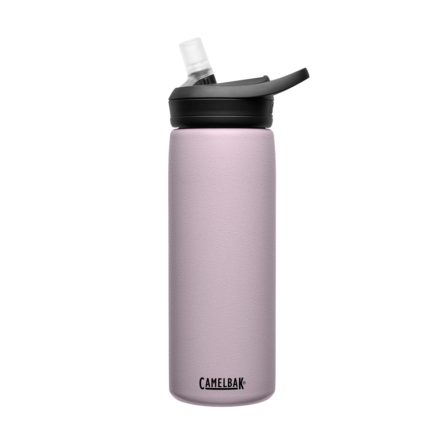 eddy-20-oz-water-bottle-insulated-stainless-steel-l4 onbo05jzde