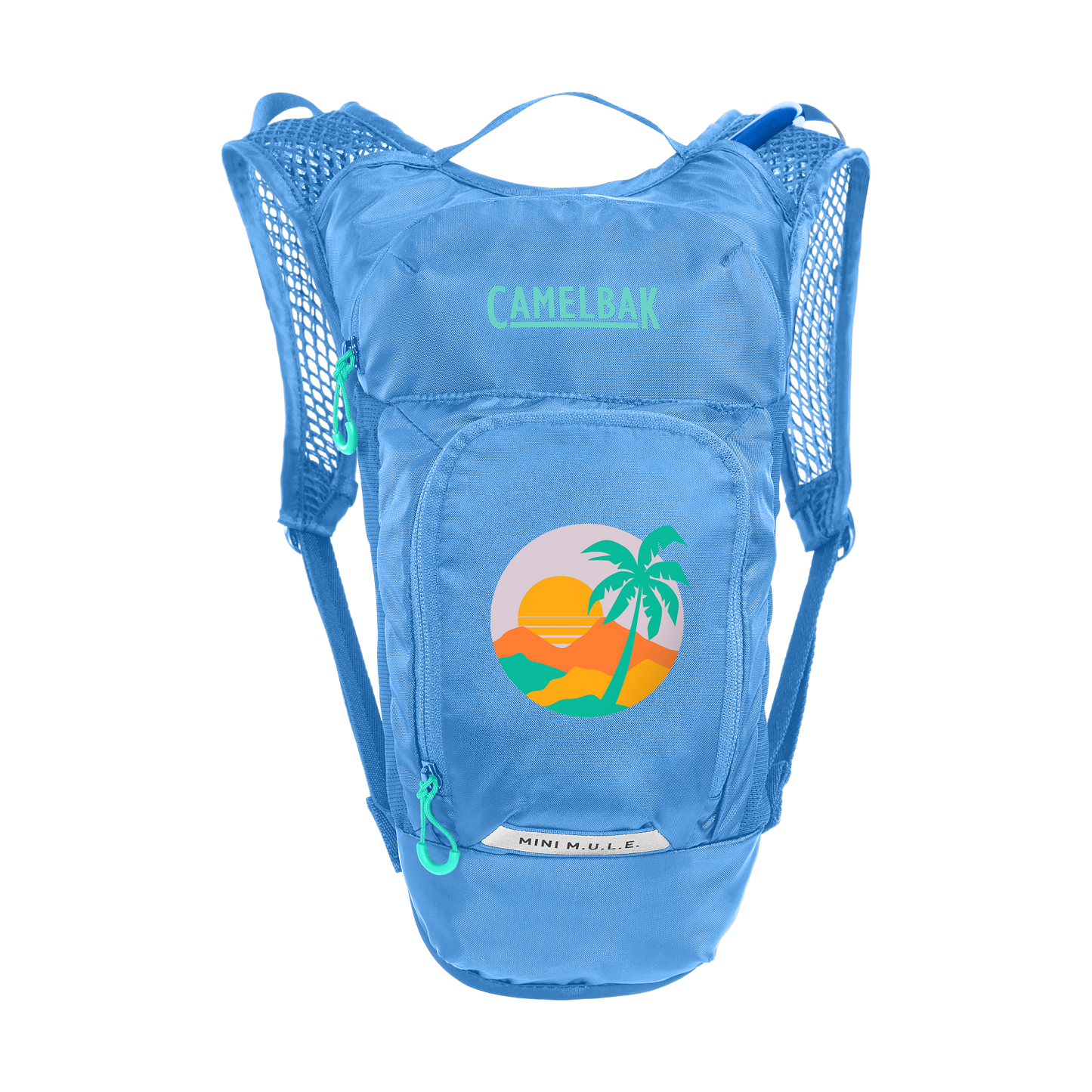 kids-mini-m-u-l-e-50oz-hydration-pack-with-crux-1-5l-reservoir-m3 onxmhsdkh9