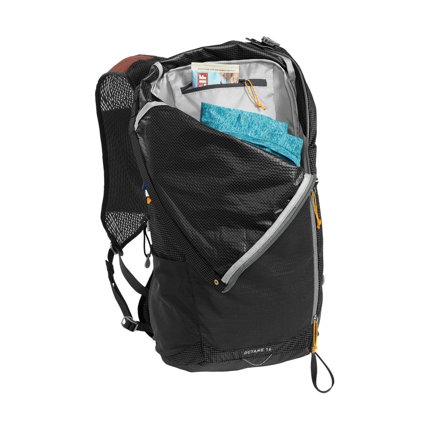 octanetm-16-hydration-hiking-pack-with-fusiontm-2l-reservoir-z5 opavg6d4vw