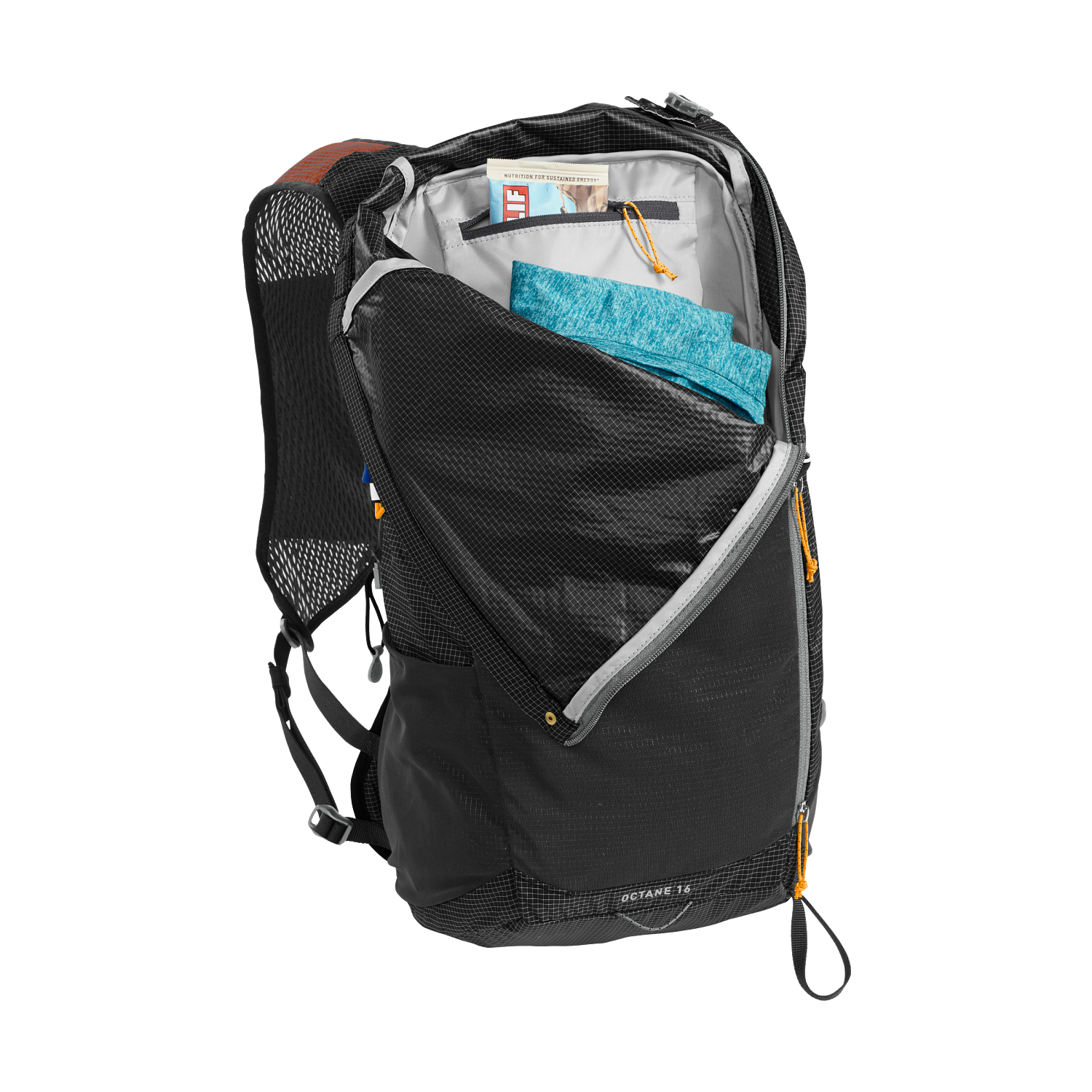 octanetm-16-hydration-hiking-pack-with-fusiontm-2l-reservoir-z5 opavg6d4vw