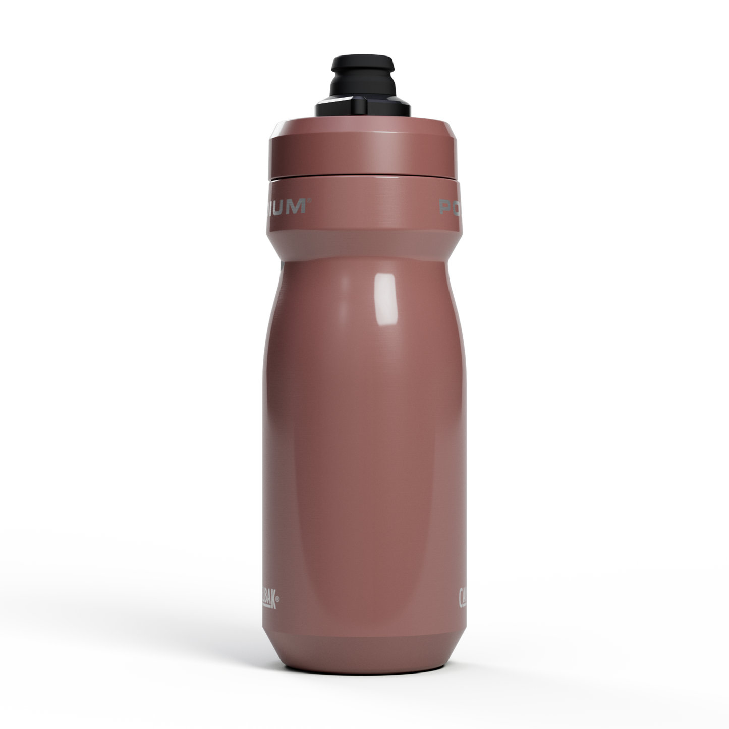 podium-steel-18oz-bike-bottle-s8 oq3xey1wdr