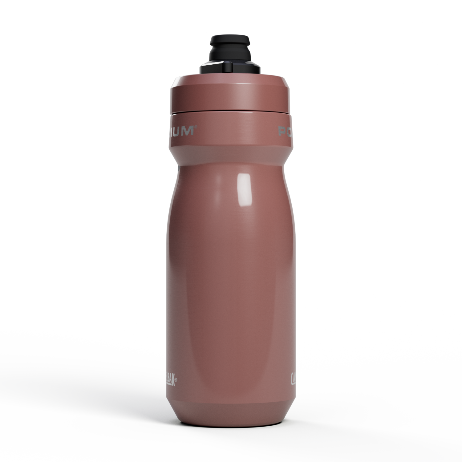 podium-steel-18oz-bike-bottle-s8 oq3xey1wdr