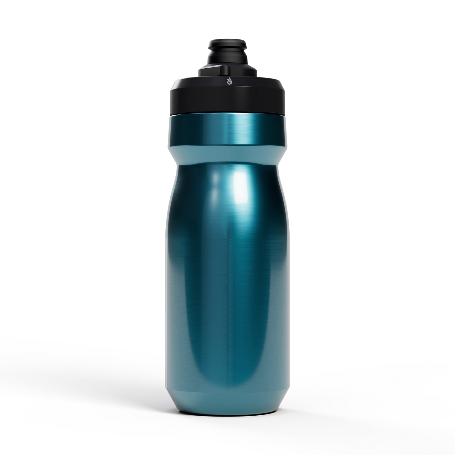 podium-titanium-18oz-bike-bottle-o6 oqycujzyda