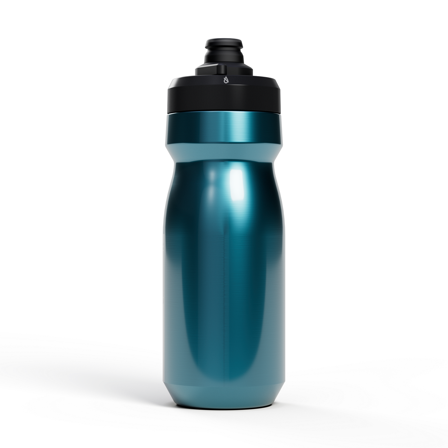 podium-titanium-18oz-bike-bottle-o6 oqycujzyda