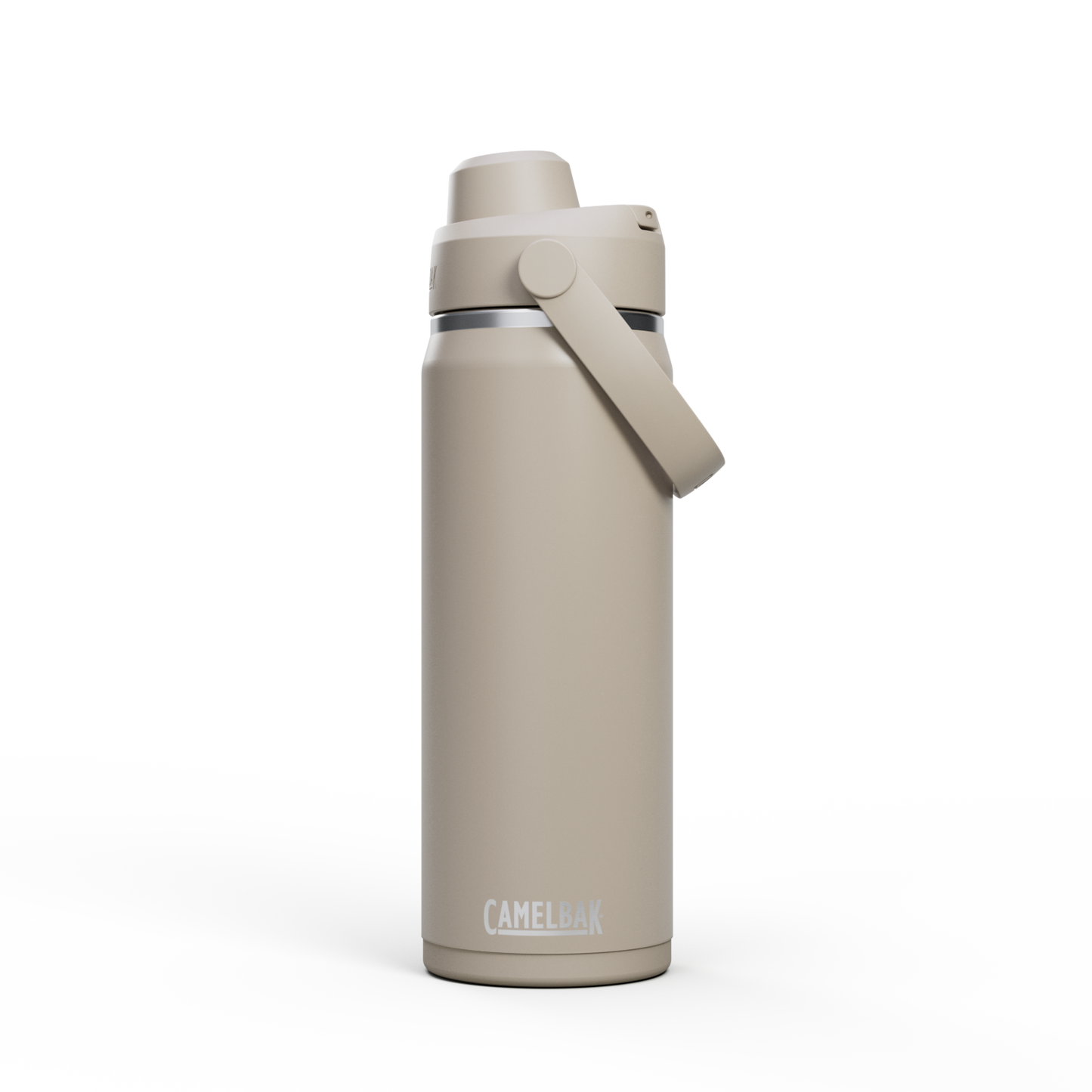 thrivetm-chug-20oz-bottle-insulated-stainless-steel-o0 or4d0hi82d