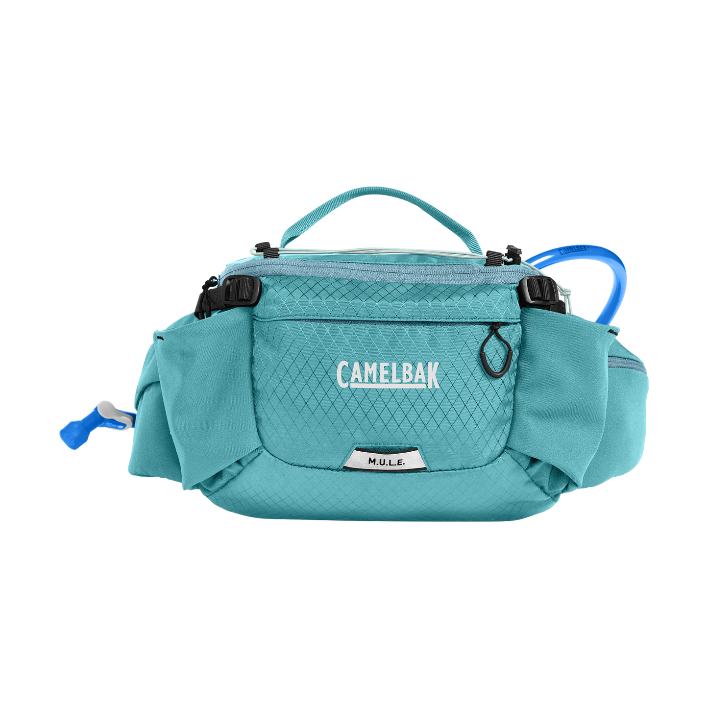 m-u-l-e-5-waist-pack-with-crux-1-5l-lumbar-reservoir-p9 osyfpu6wuw