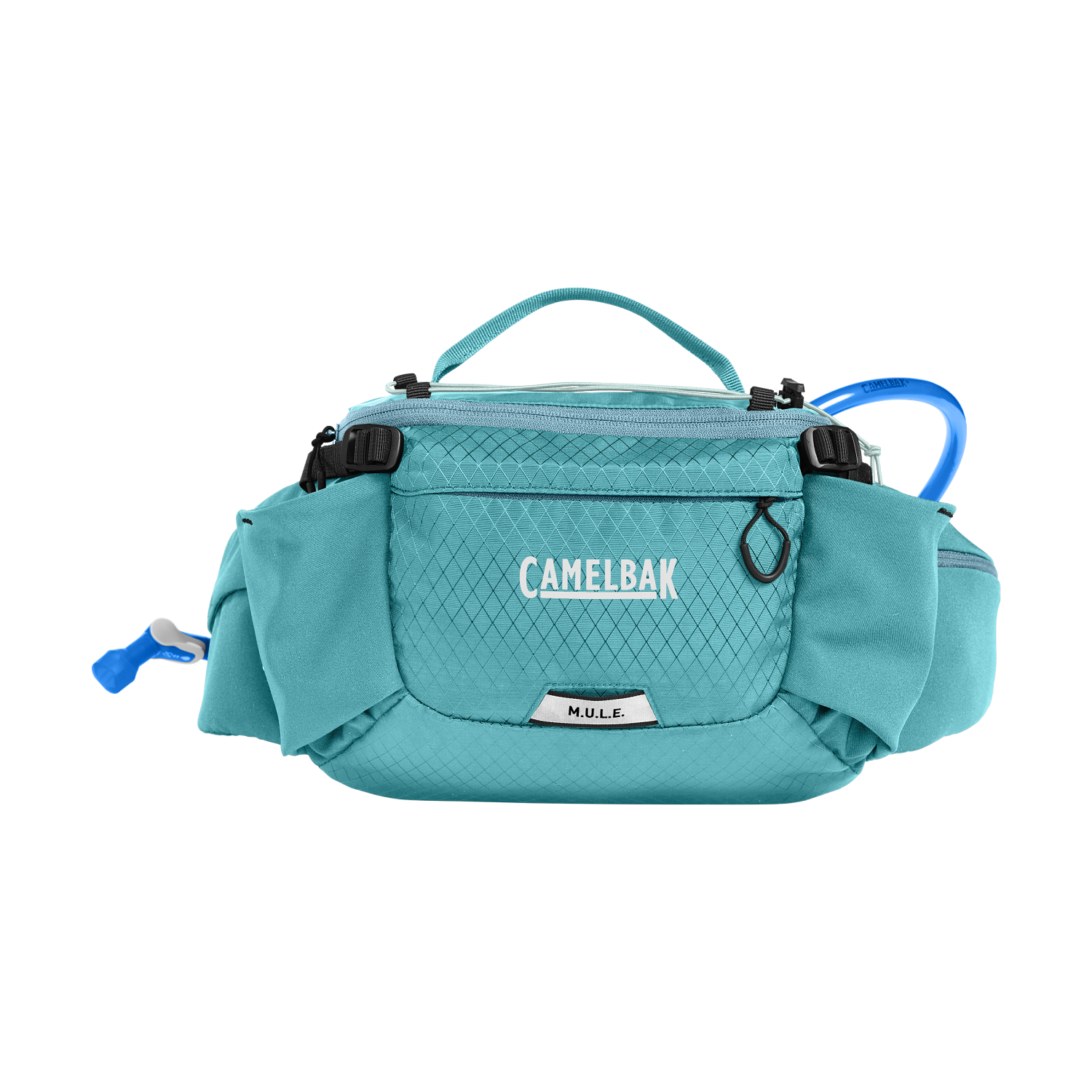 m-u-l-e-5-waist-pack-with-crux-1-5l-lumbar-reservoir-p9 osyfpu6wuw