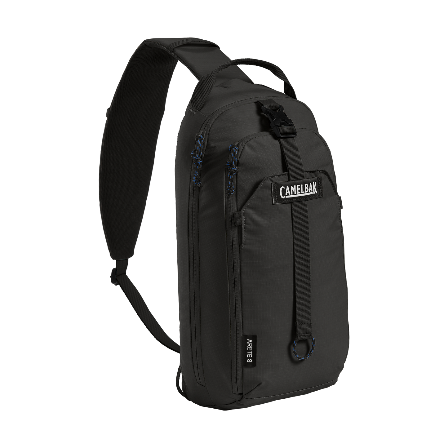 aretetm-sling-8-0-6l-u4 otuemh1d6r