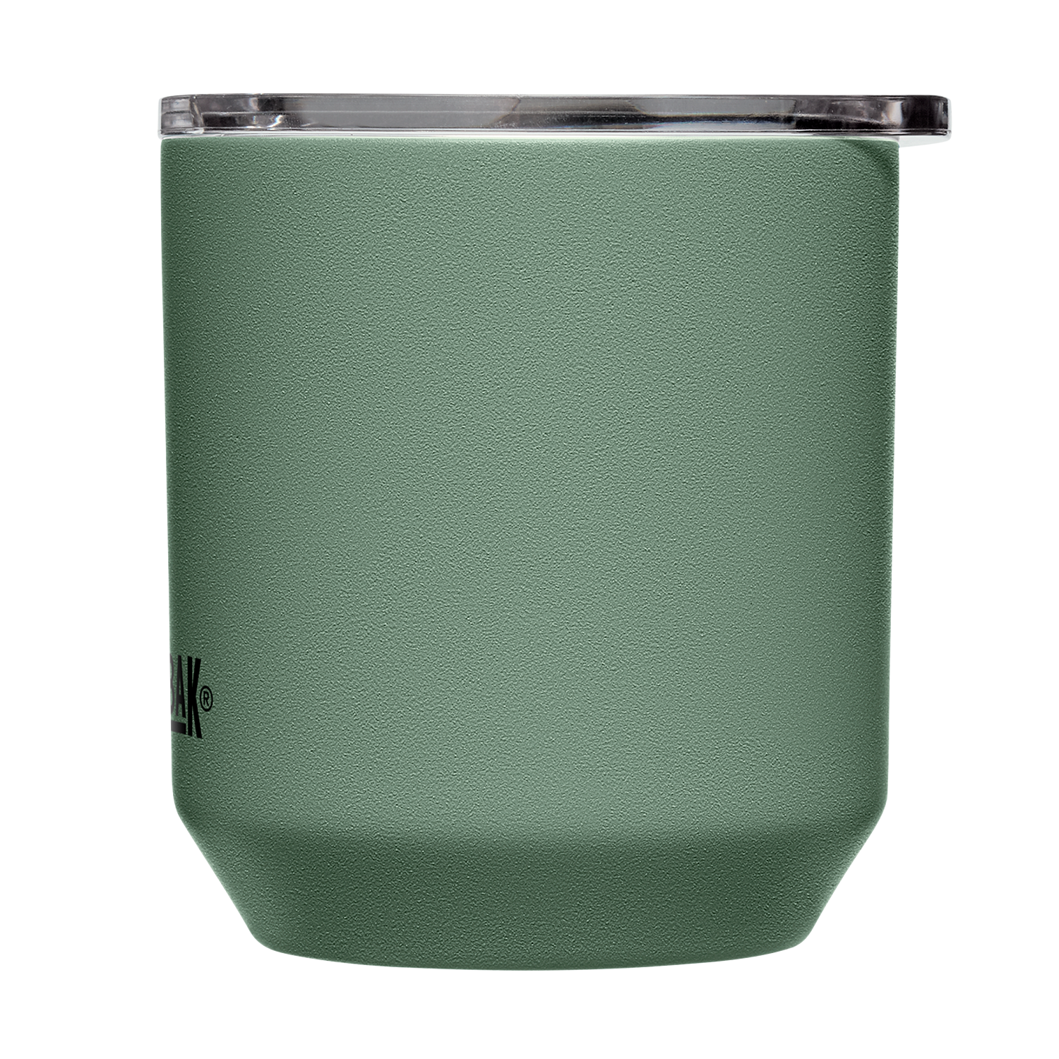 horizon-10-oz-rocks-tumbler-insulated-stainless-steel-m5 ou3fgzcx9g