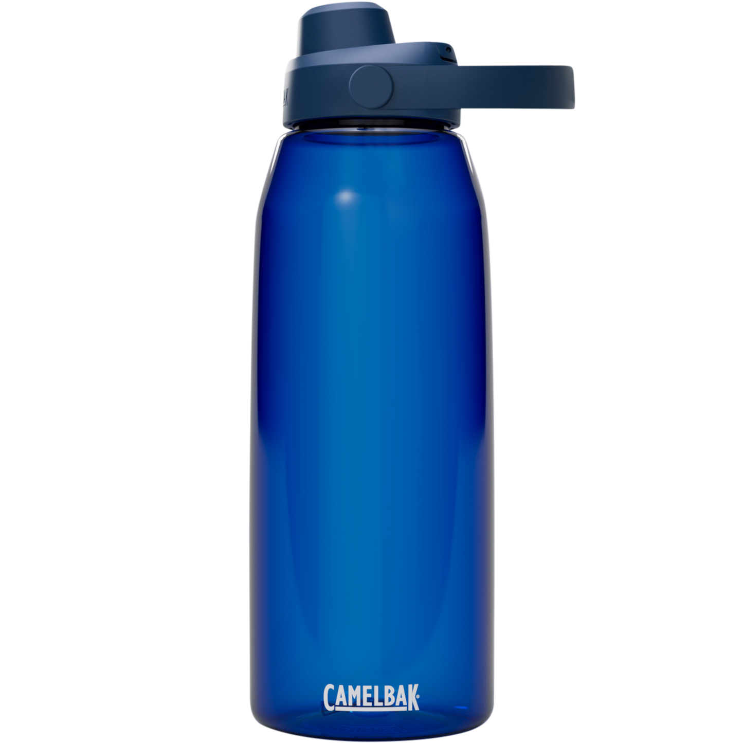 thrivetm-chug-50oz-bottle-with-tritantm-renew-q4 owa2slokjm