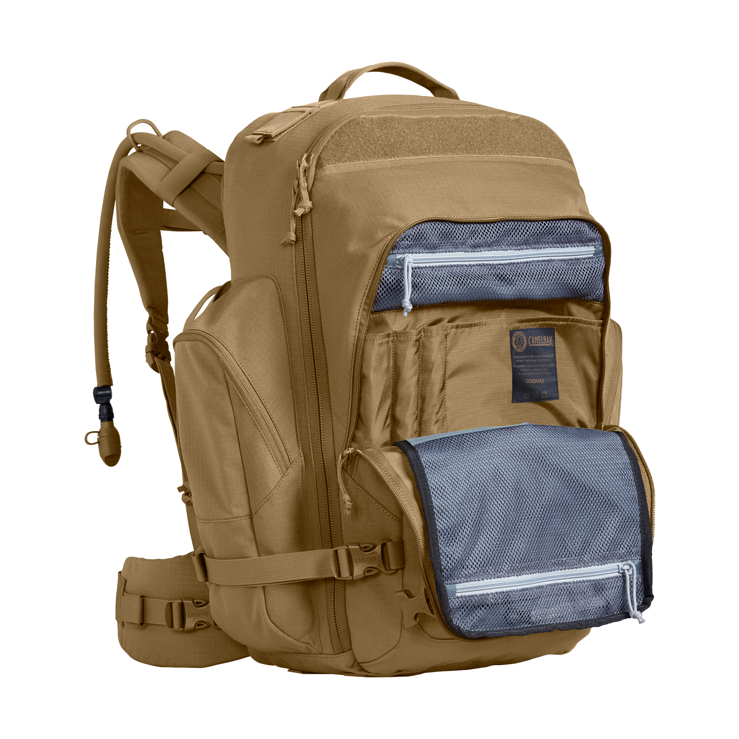 bfmtm-100oz-mil-spec-crux-x1 oxxv0joz2b