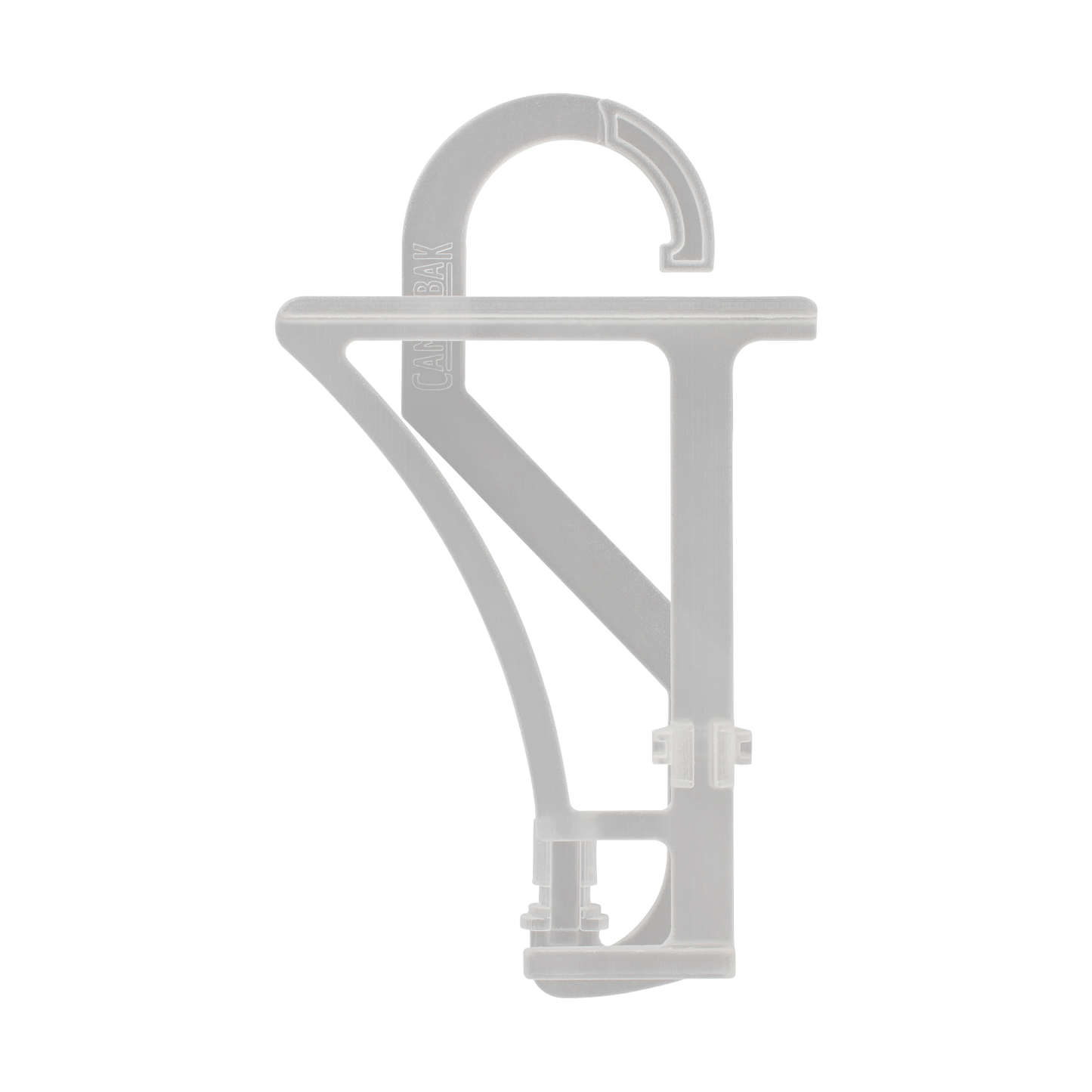 reservoir-dryer-r4 oy4rsvthvn