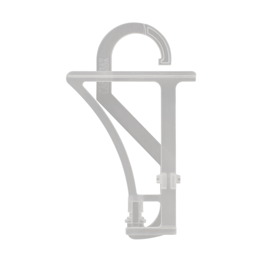 reservoir-dryer-r4 oy4rsvthvn