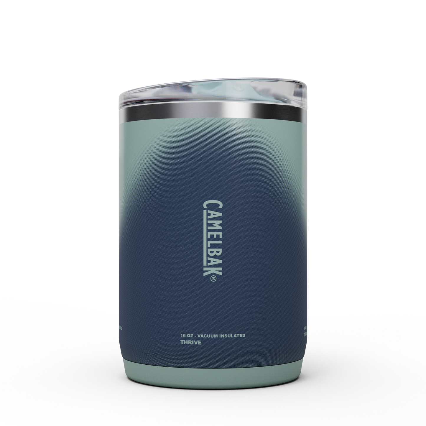 thrivetm-16-oz-mug-insulated-stainless-steel-i7 oyo9hzoqga