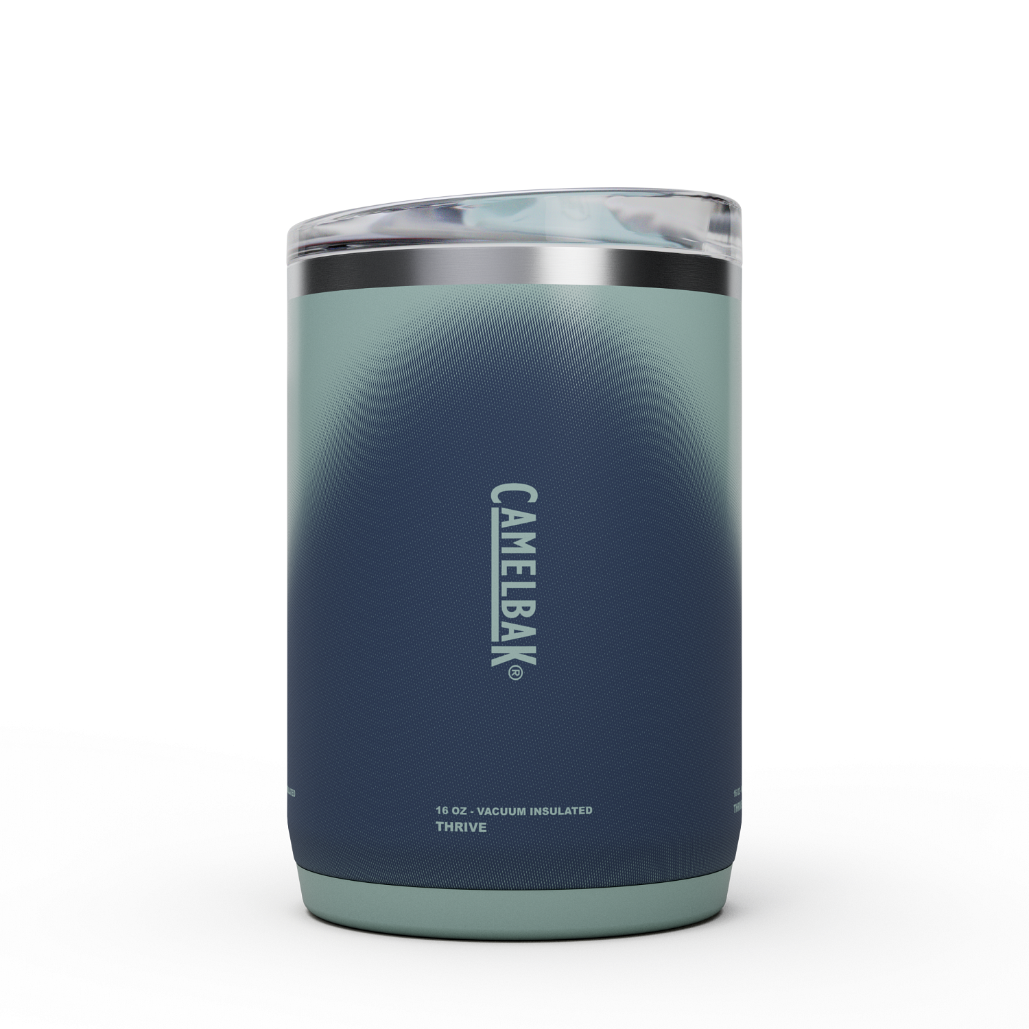 thrivetm-16-oz-mug-insulated-stainless-steel-i7 oyo9hzoqga