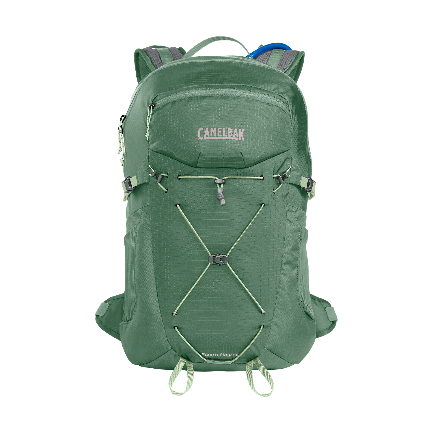women-s-fourteenertm-24-hydration-hiking-pack-with-crux-3l-reservoir-o1 ozcvgatnen