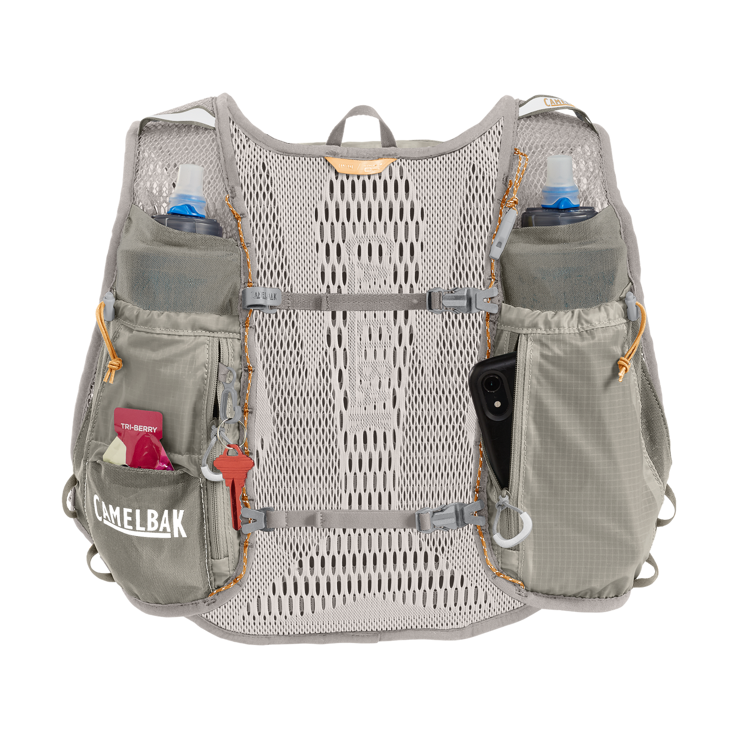 women-s-zephyrtm-pro-vest-with-two-17oz-quick-stowtm-flasks-d9 p25zy6uc2k