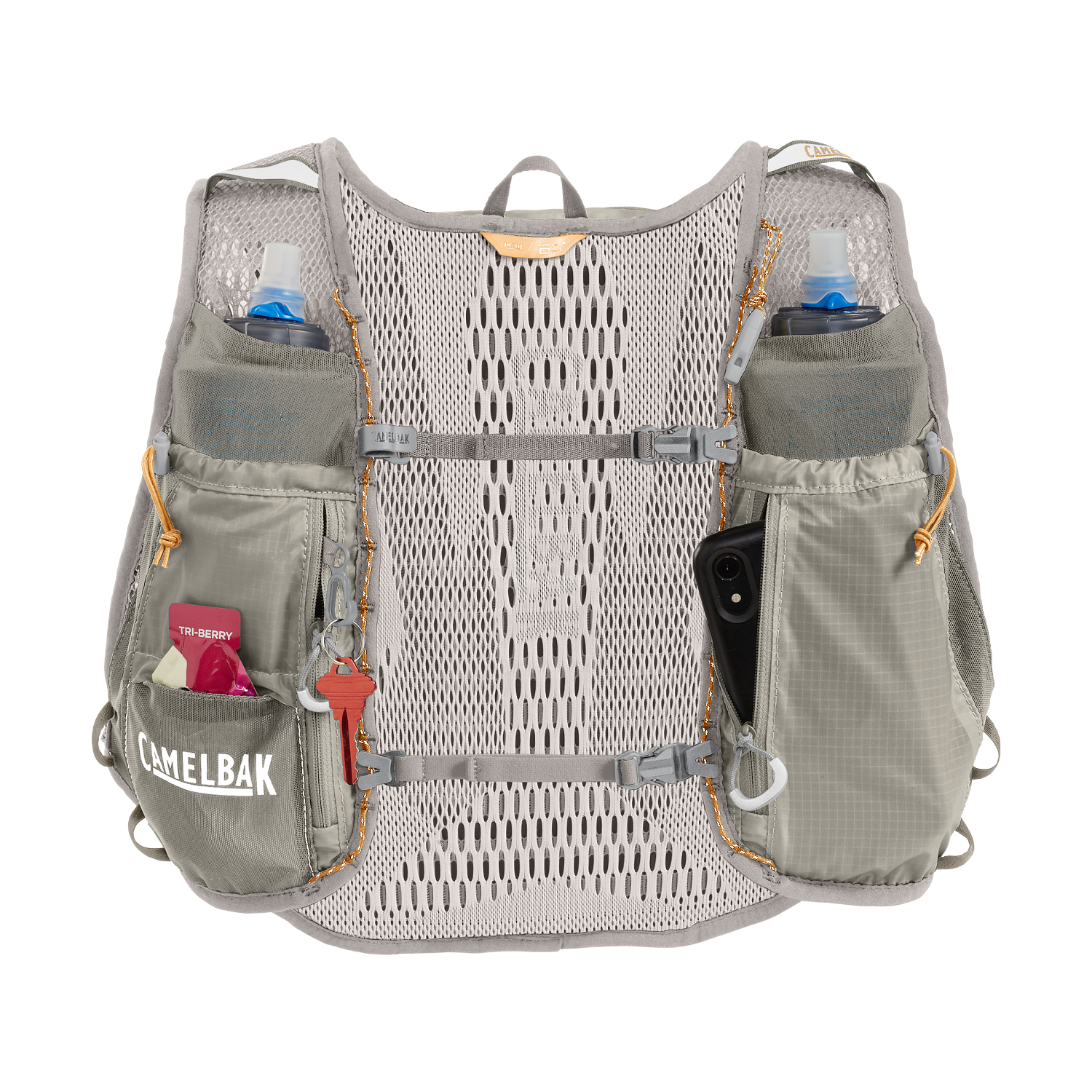 women-s-zephyrtm-pro-vest-with-two-17oz-quick-stowtm-flasks-d9 p25zy6uc2k