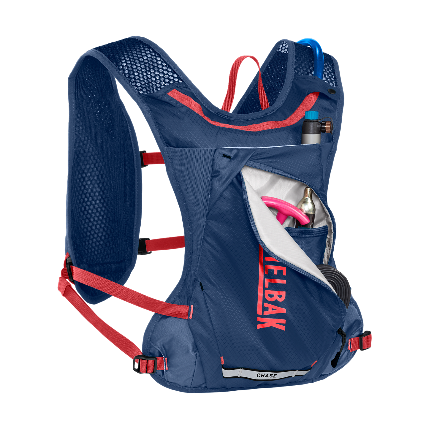 chasetm-race-4-hydration-vest-with-crux-1-5l-reservoir-j5 p6k9qfjd0t