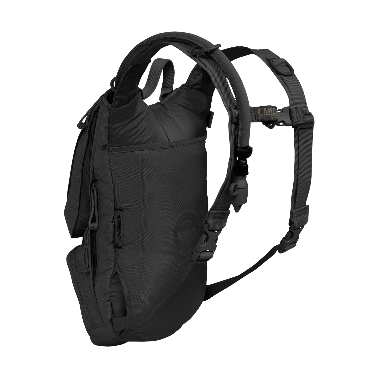 ambushtm-100oz-mil-spec-crux-e7 pbctjtimaw