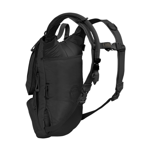 ambushtm-100oz-mil-spec-crux-e7 pbctjtimaw