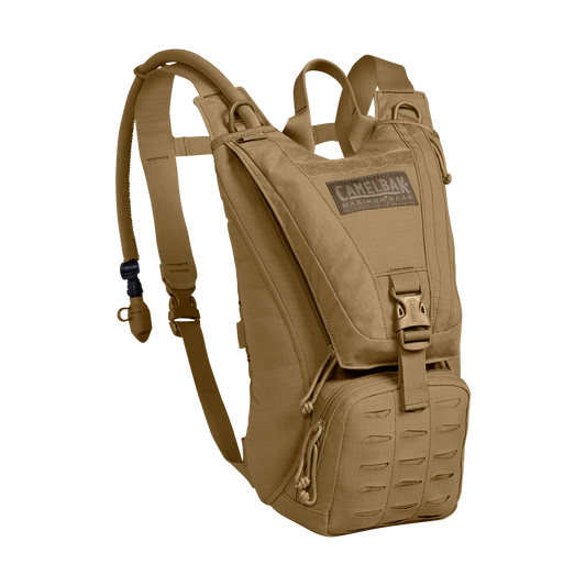 ambushtm-100oz-mil-spec-crux-y5 pdbagnwmtq