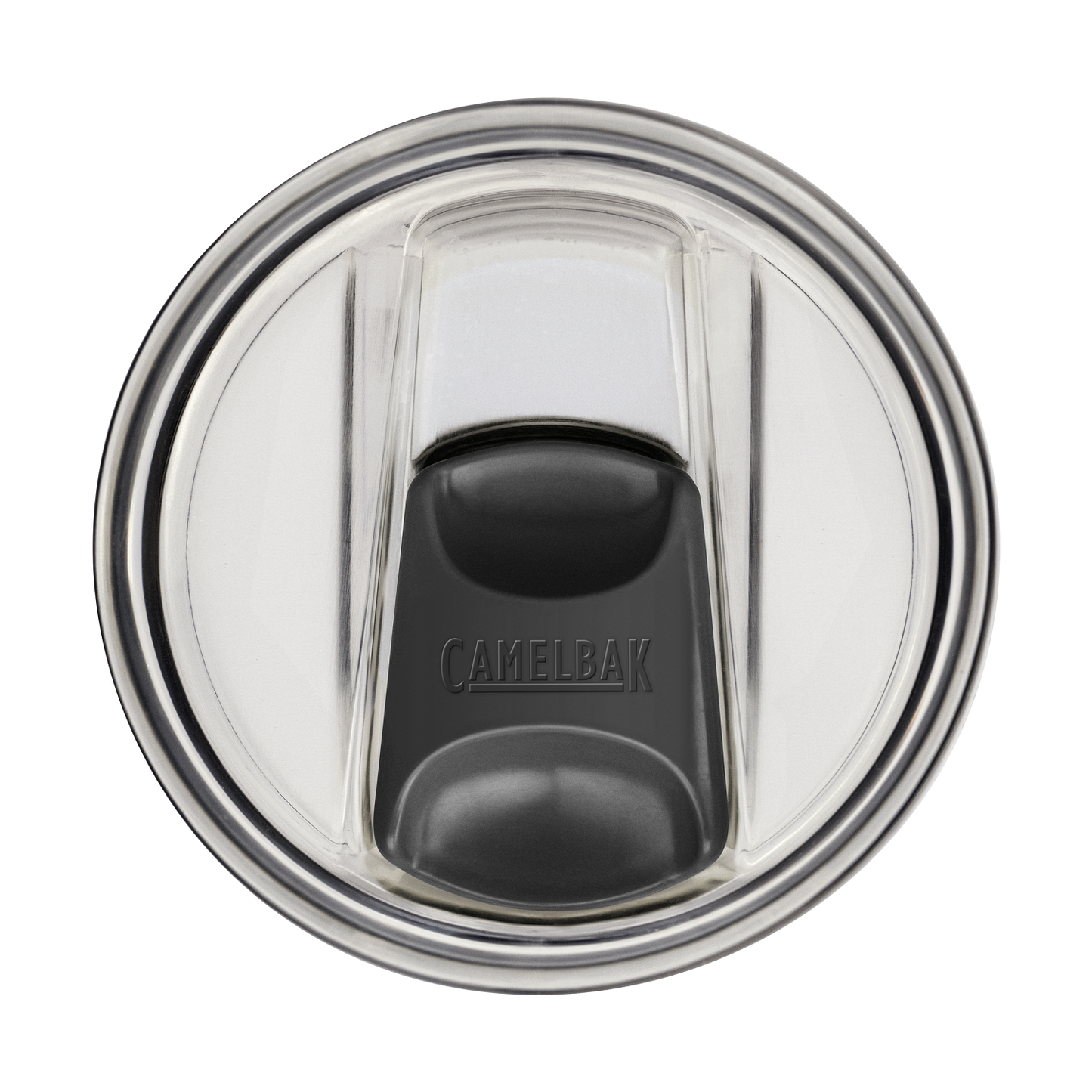 thrivetm-tumbler-lid-medium-n3 pdofocbn6f