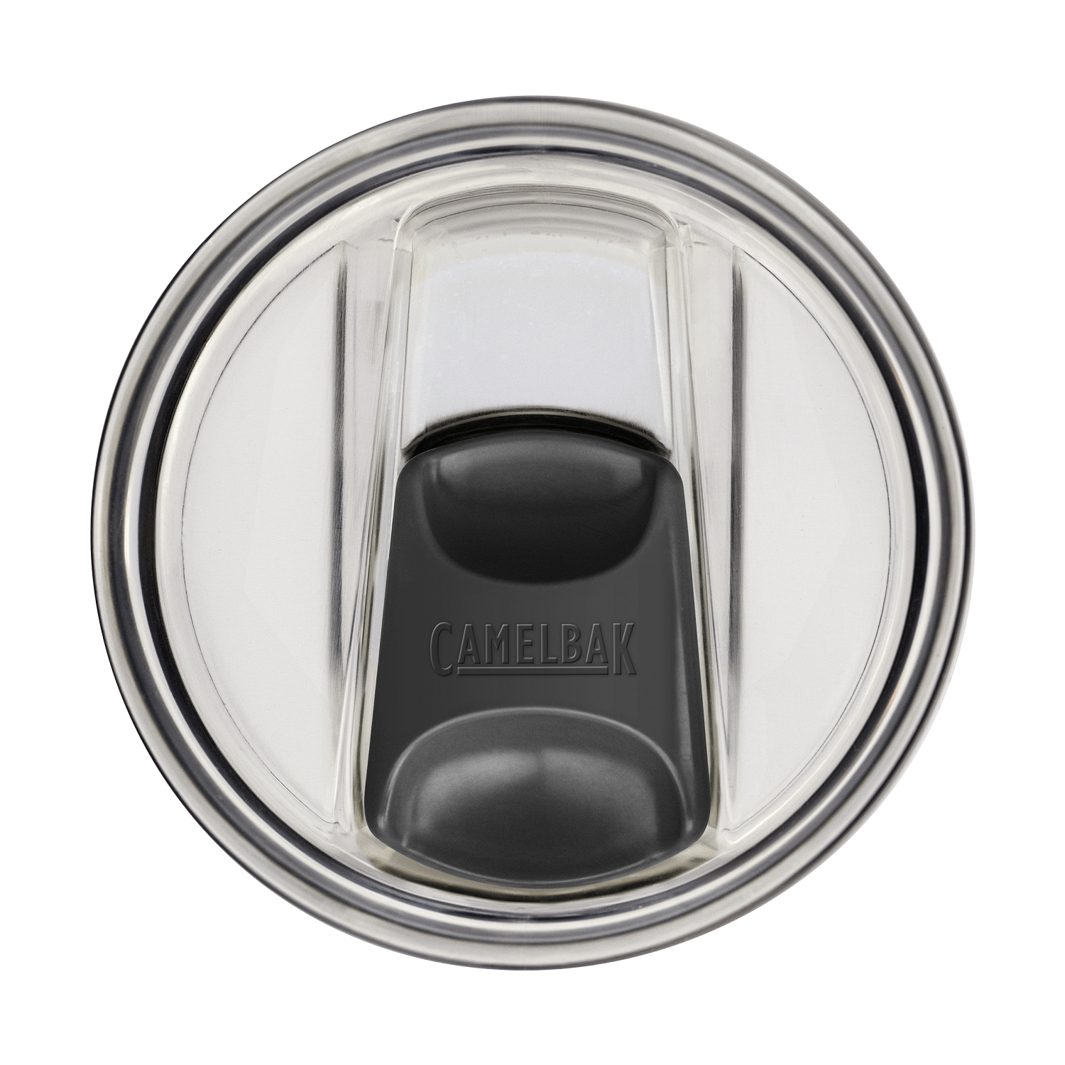 thrivetm-tumbler-lid-medium-n3 pdofocbn6f