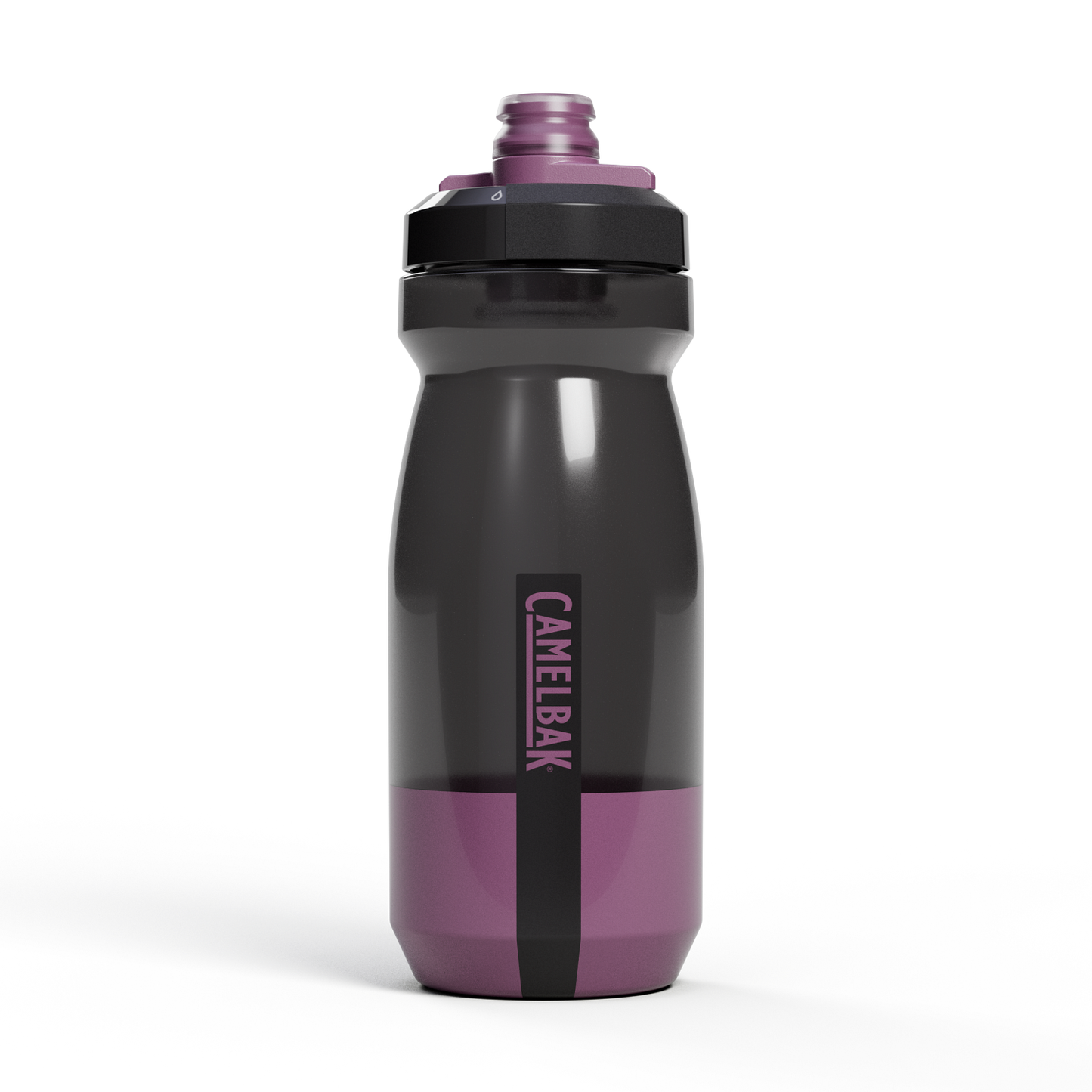 podium-21oz-bike-bottle-f5 pgl9p43vug