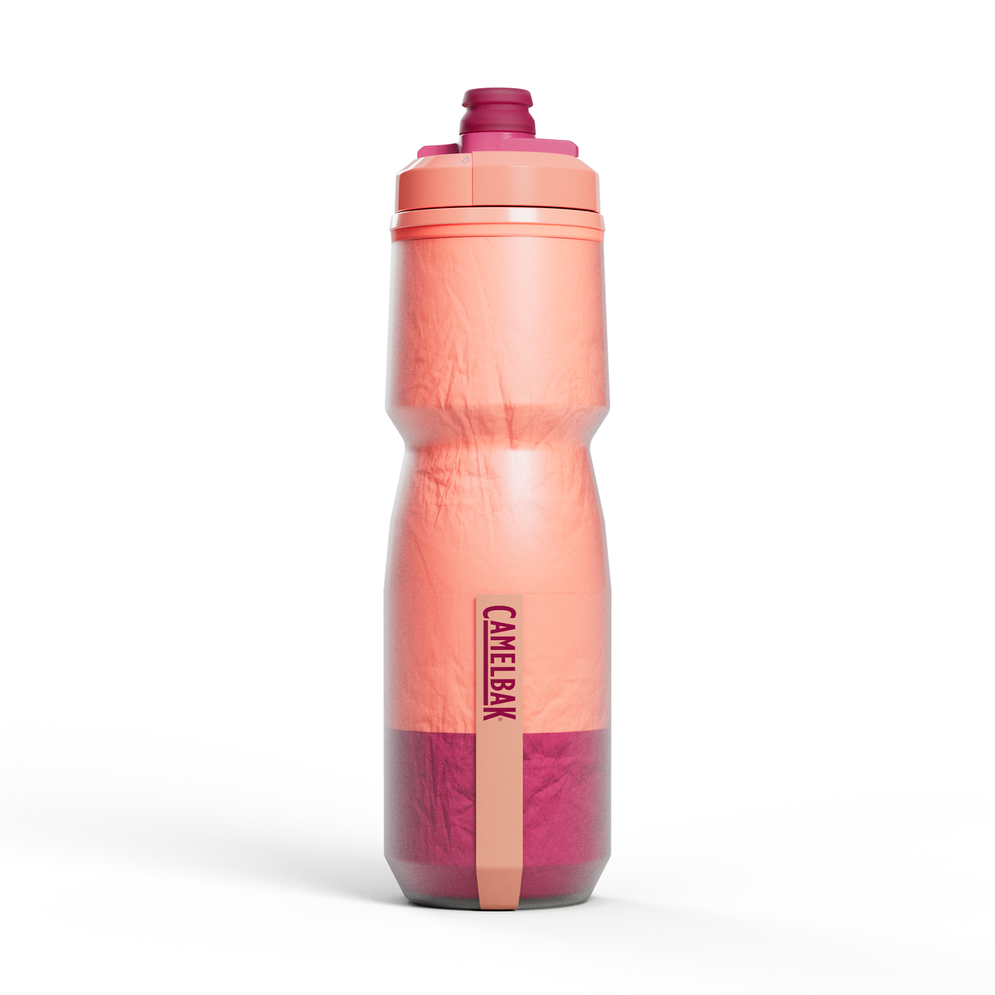 podium-chilltm-24oz-bike-bottle-q1 pjl5pbmvby