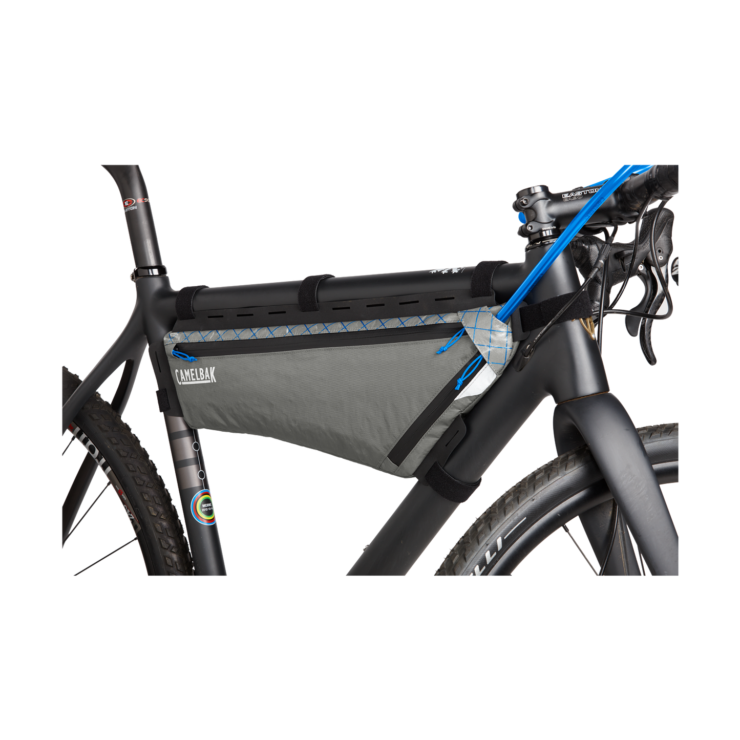 large-m-u-l-e-frame-pack-with-quick-stowtm-2l-bike-reservoir-f0 pkuw9zljgj