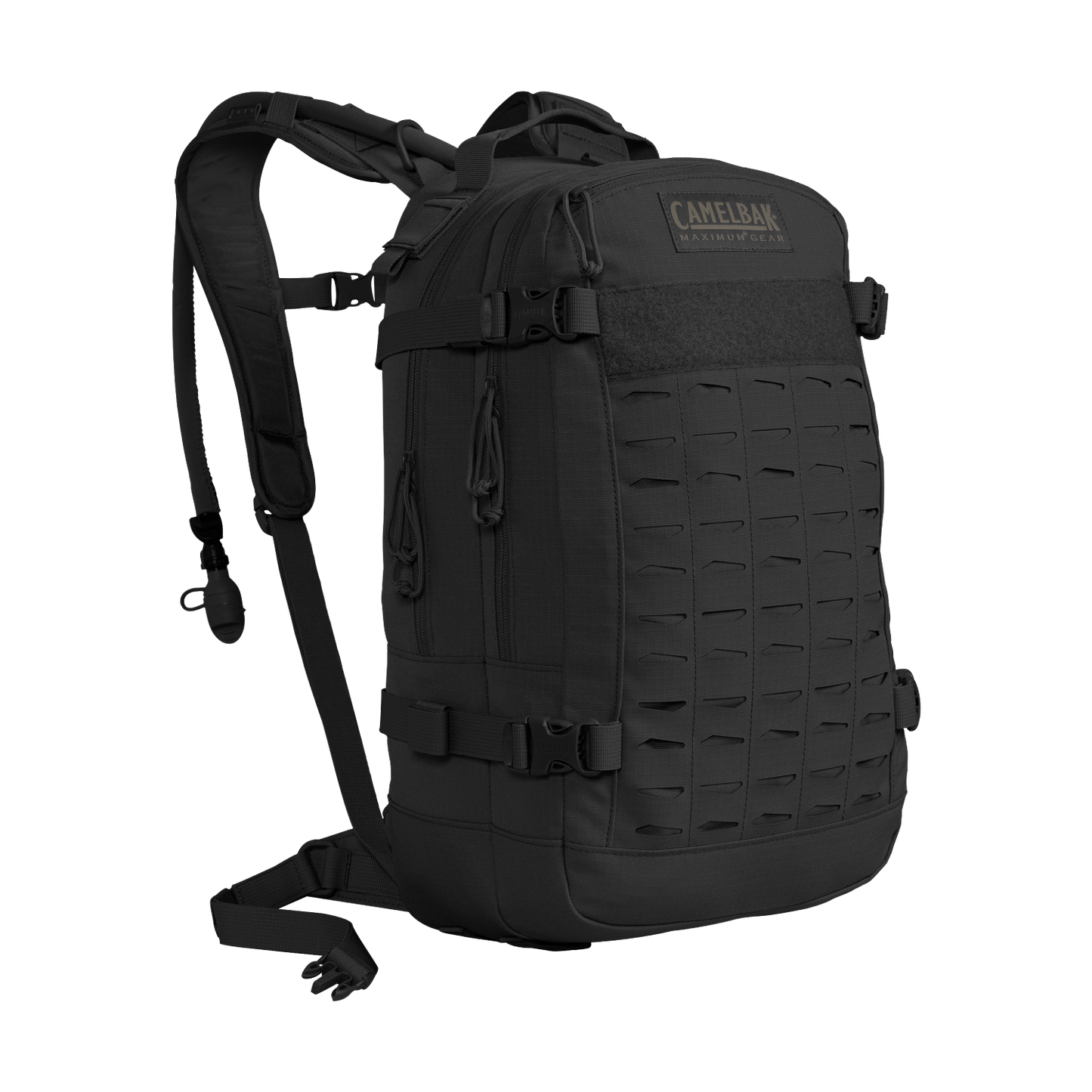 h-a-w-g-100oz-mil-spec-crux-c3 pkvy5nqoii