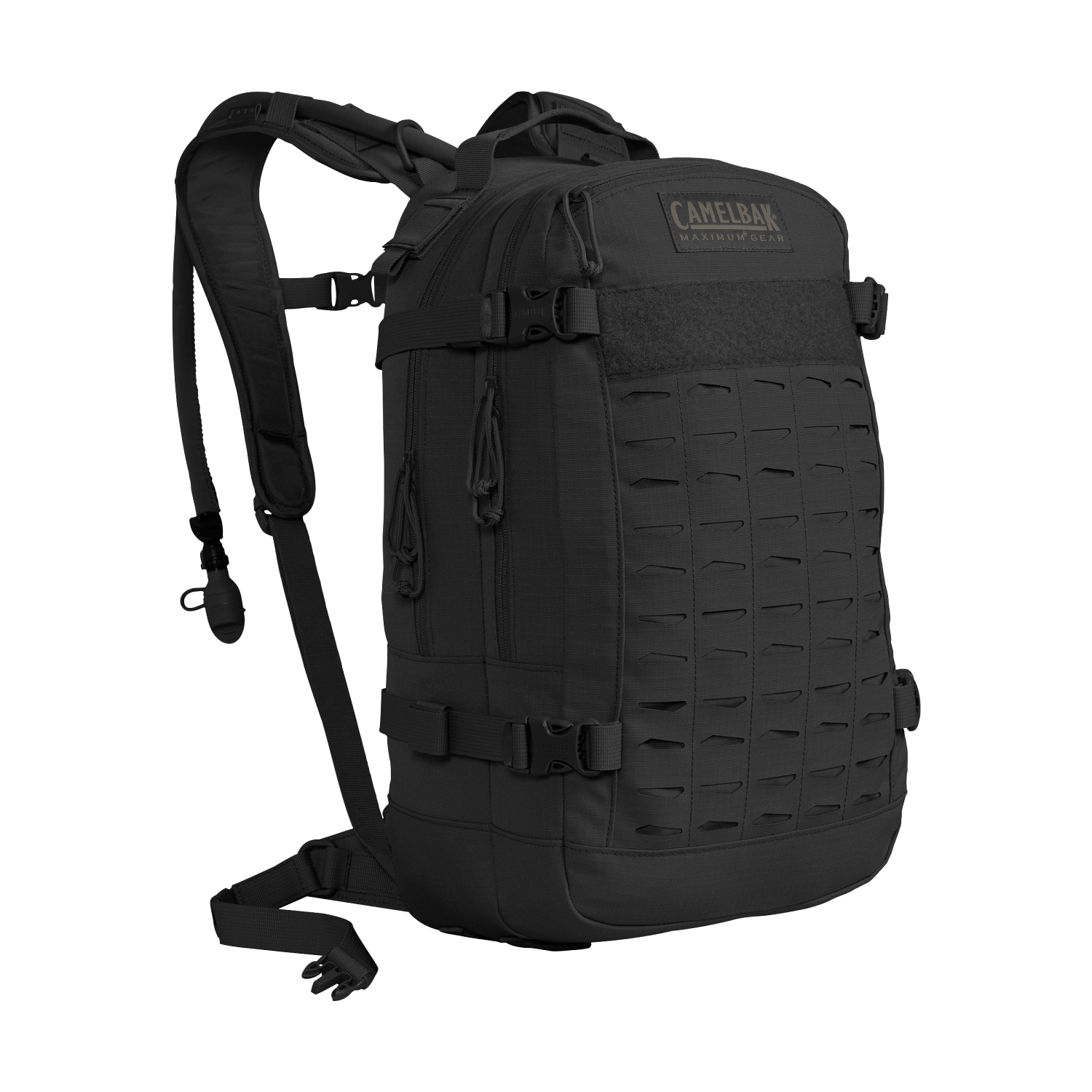 h-a-w-g-100oz-mil-spec-crux-c3 pkvy5nqoii